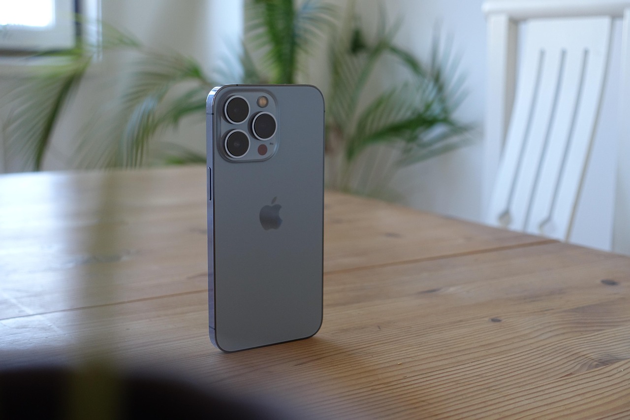 IOS 26: la liste des Iphones qui ne seront plus compatibles