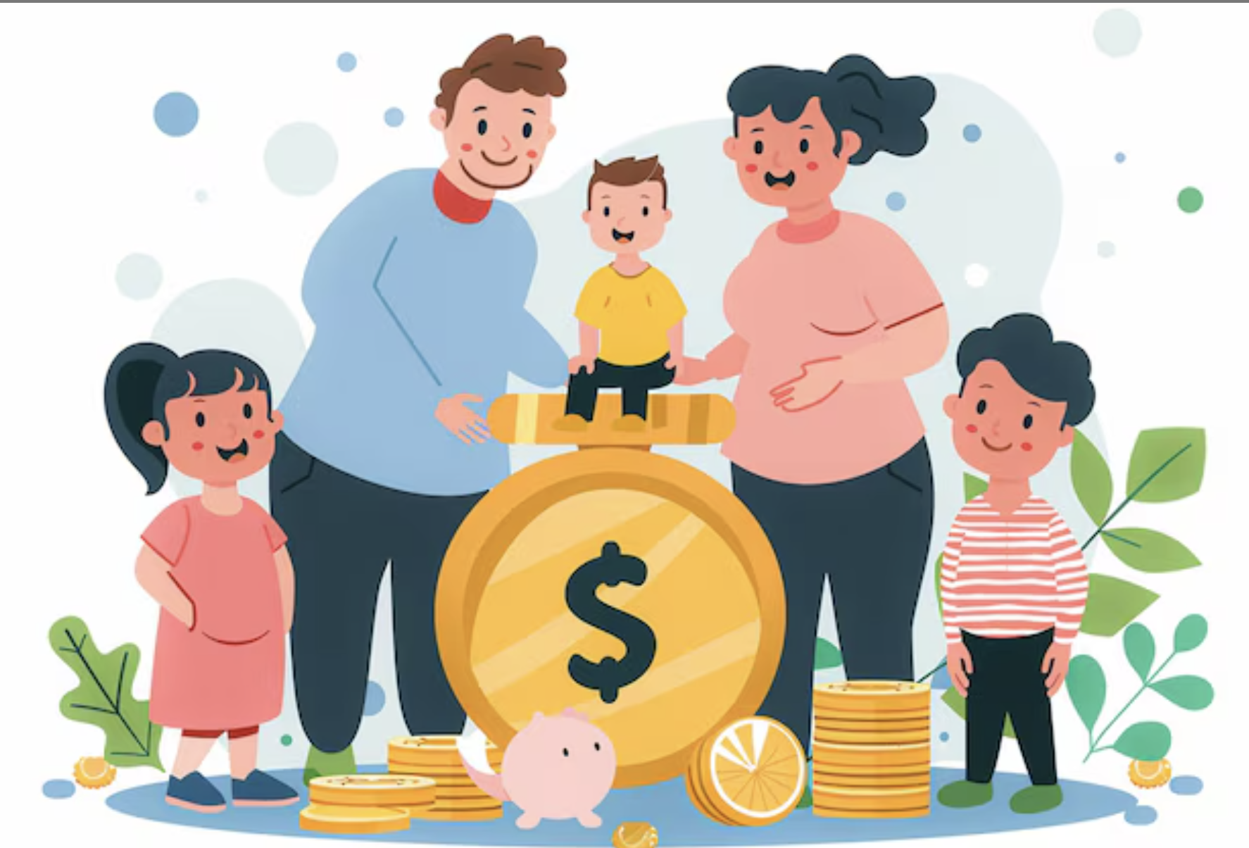 Comment protéger son budget en 2025 : 7 astuces concrètes en pleine inflation
