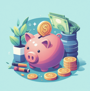3000€ d’économies par an (sans se priver) : la méthode que personne ne vous dit vraiment !