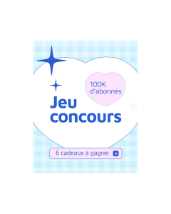 Philips Maison fête ses 100K abonnés… avec 6 cadeaux exclusifs pour vous remercier !