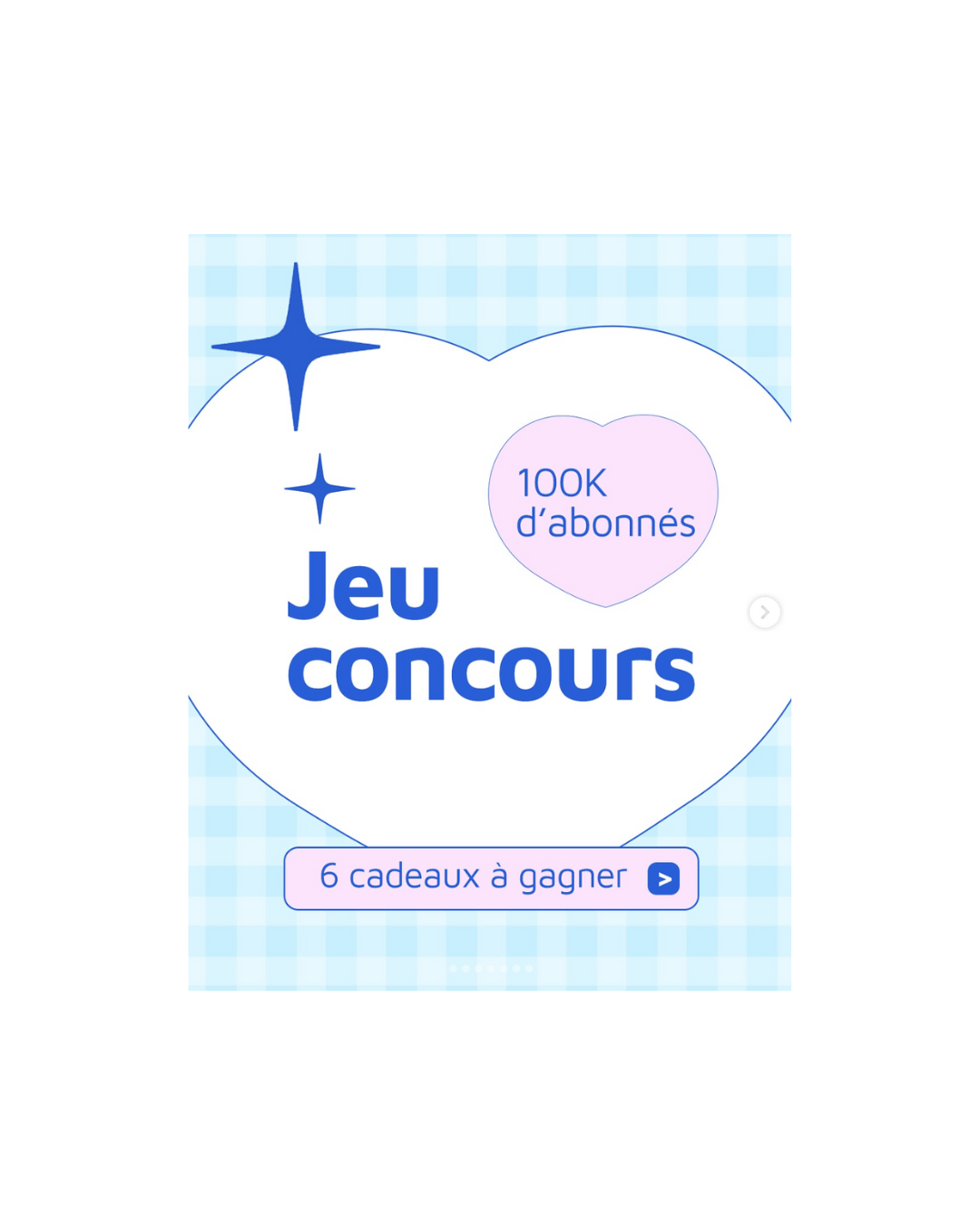 Philips Maison fête ses 100K abonnés… avec 6 cadeaux exclusifs pour vous remercier !