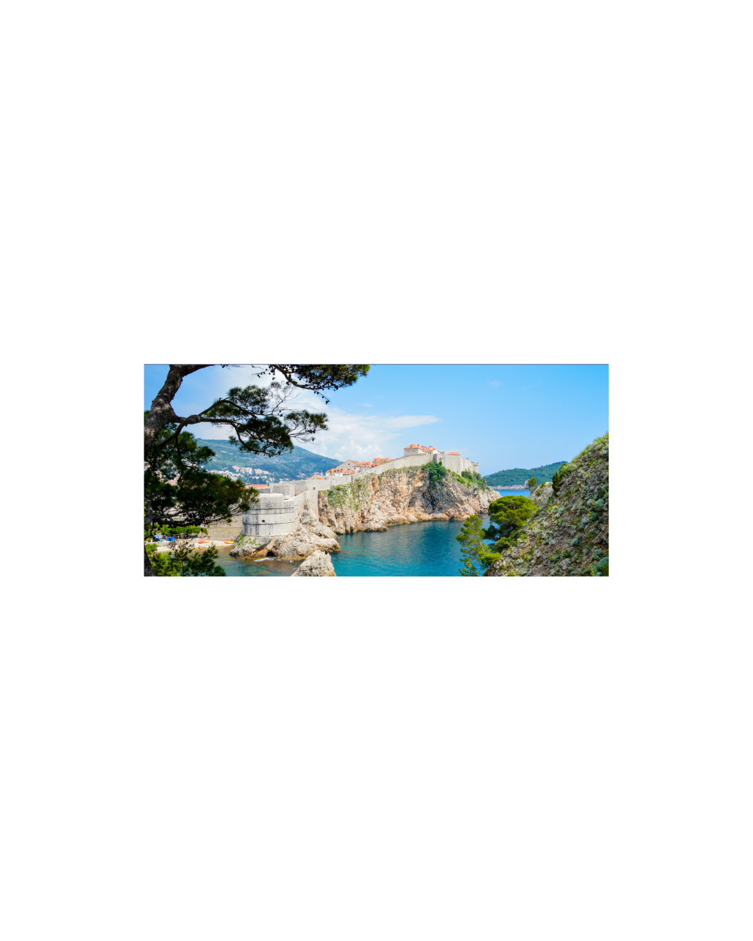 Prenez le Large avec 2000 € Offerts pour Votre Prochaine Croisière !