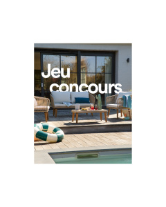250€ offerts pour vous faire plaisir chez BUT : et si c’était déjà gagné ?