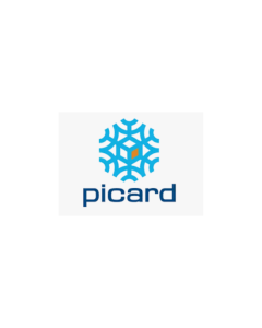 Dernières heures pour récupérer un bon de 20 € chez Picard + une banane isotherme !