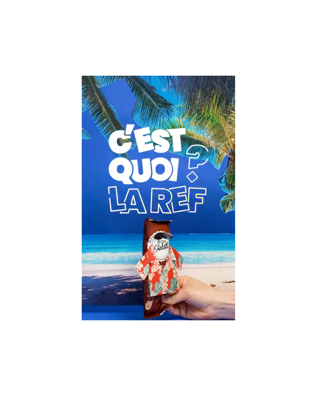 DERNIÈRES HEURES pour gagner 50 € de courses chez Lidl !