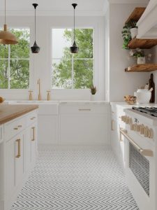 Comment planifier un projet de rénovation de cuisine