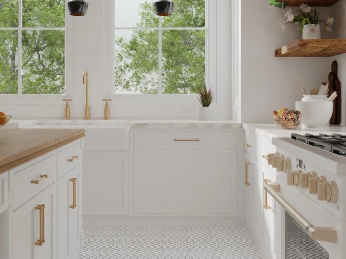 Comment planifier un projet de rénovation de cuisine