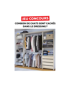 Concours Bricomarché : gagnez une carte cadeau de 50 €