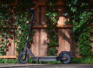 Gagnez une trottinette évolutive pour votre enfant avec le concours Globber 🛴✨