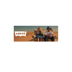 Participez au concours Veepee pour gagner une tenue Levi’s