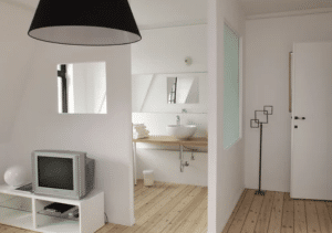 Décloisonner pour agrandir et illuminer