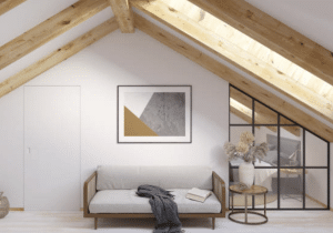 verrières : compromis idéal