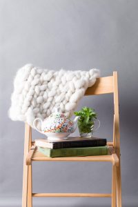 Choisir la bonne peinture