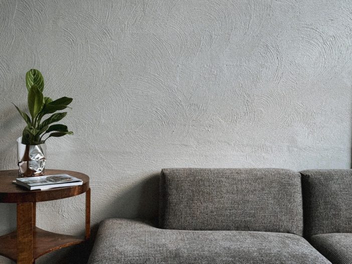 Comment repeindre un mur facilement ? | Guide pratique pas à pas