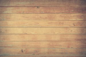 Comment poser du parquet soi-même ?