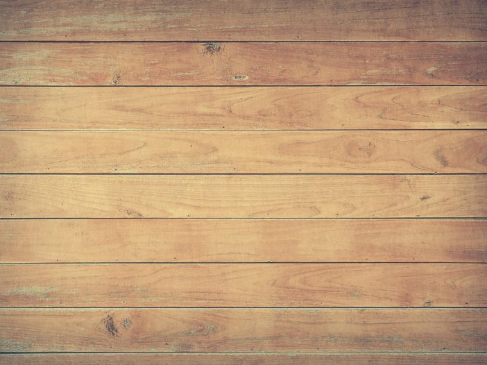 Comment poser du parquet soi-même ?
