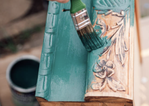 Upcycler et réemployer les matériaux