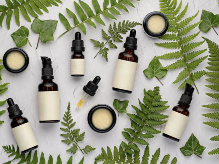 Comment fabriquer ses produits d’entretien naturels maison (recettes simples)