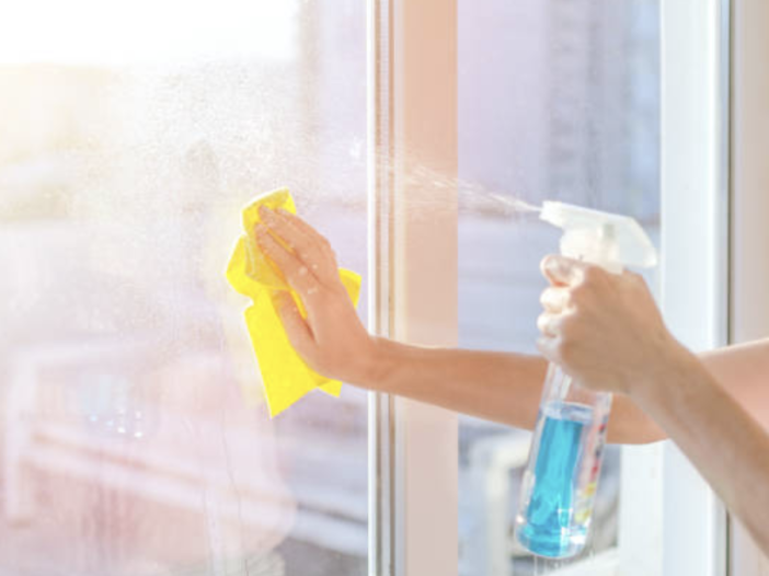 Guide d’entretien naturel saisonnier : que faire au fil des saisons ?