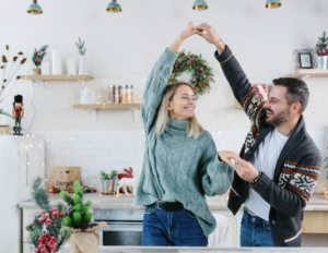 ❄️ Hiver : cocooning et entretien en douceur