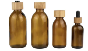 Budget zéro gaspillage : comment limiter les dépenses en entretien & nettoyage