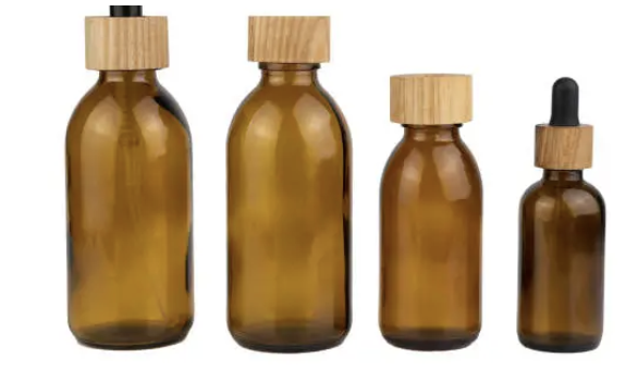 Budget zéro gaspillage : comment limiter les dépenses en entretien & nettoyage