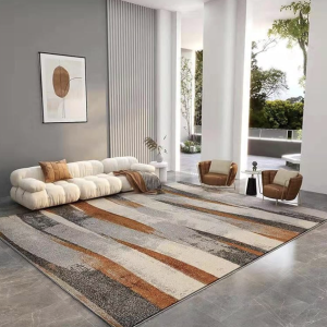 Modifier un élément de sol ou de revêtement léger