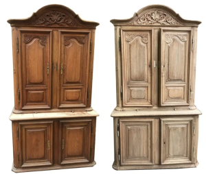 Choisir le bon meuble ou objet