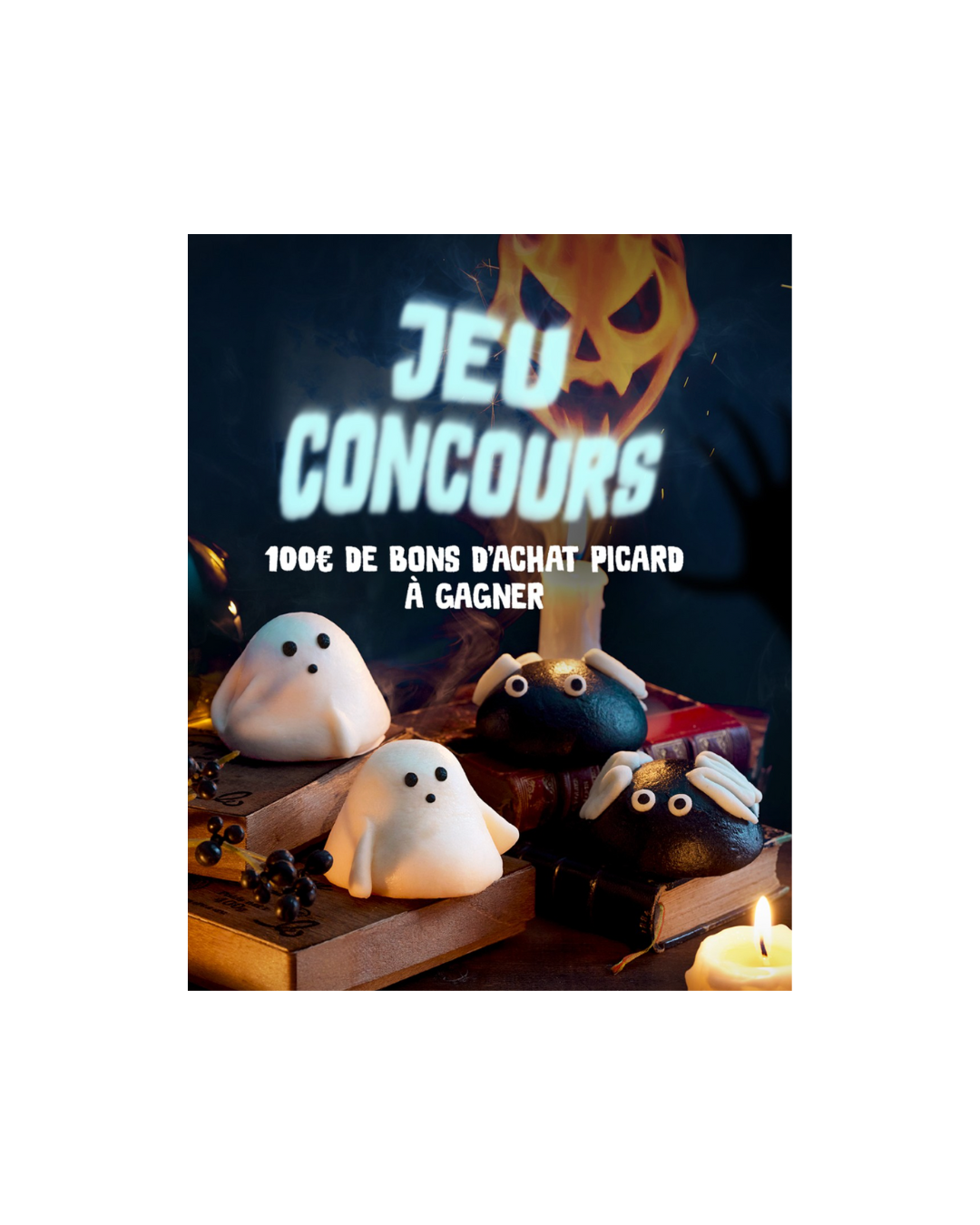 Bon plan du jour : plus que 24H pour profiter de 100 € de bons Picard