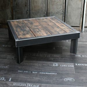 Mise en place et entretien