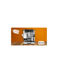 Recevez une machine à espresso Ninja Luxe Café Pro (699,99 €)