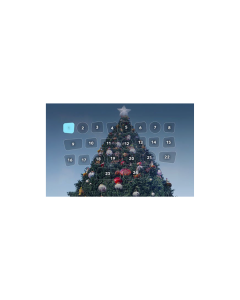 Séjour magique à Disneyland Paris offert + entrées gratuites avec SNCF Connect