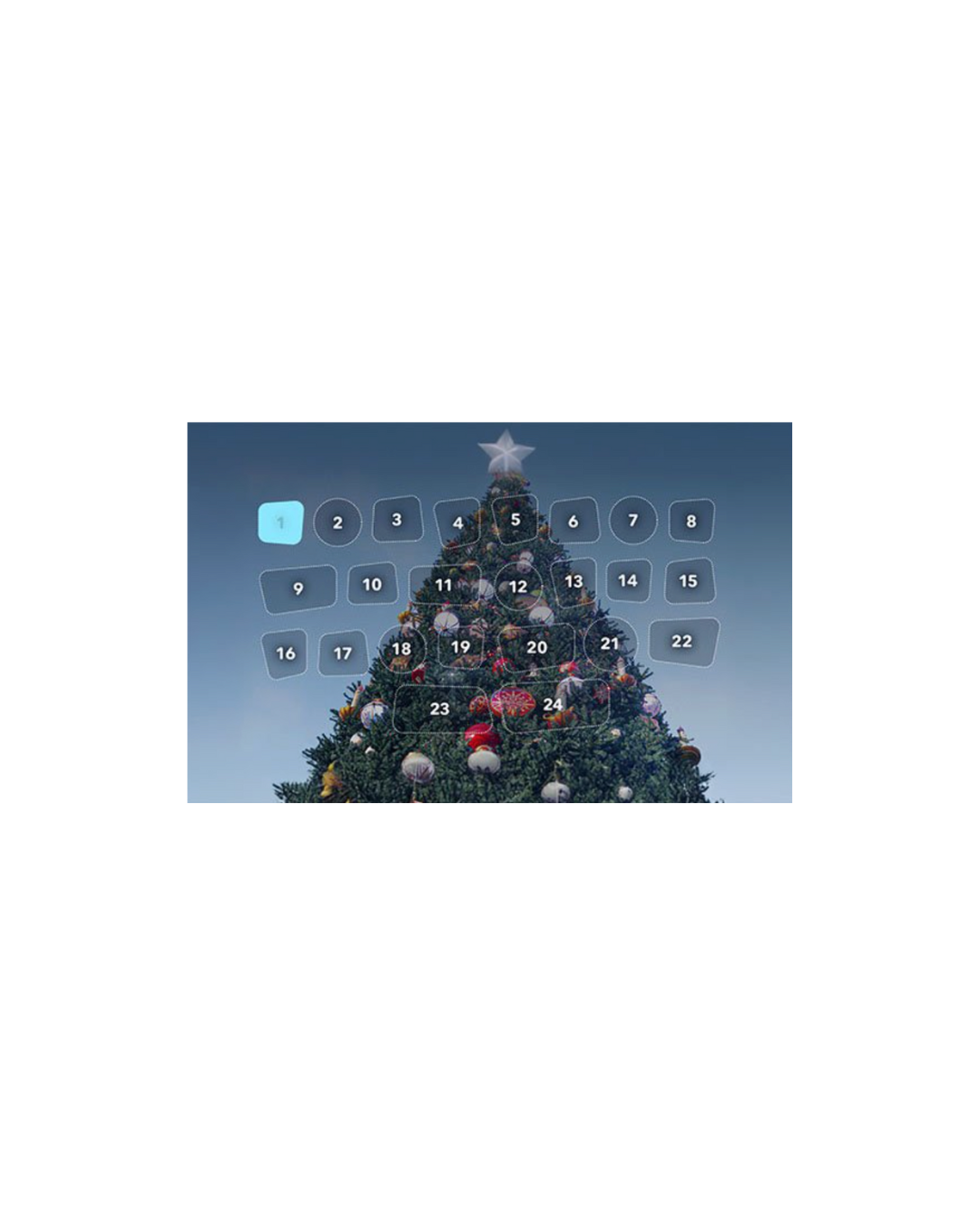 Séjour magique à Disneyland Paris offert + entrées gratuites avec SNCF Connect