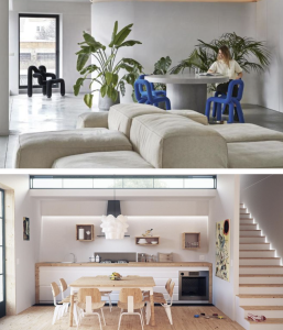 Réévaluer régulièrement ses besoins