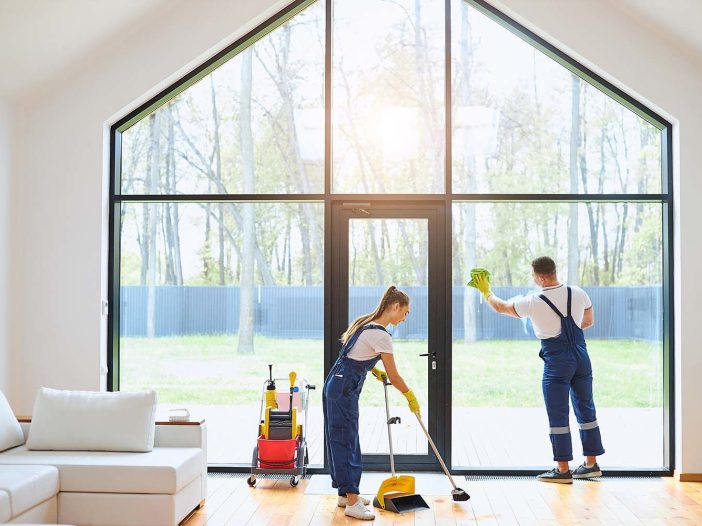 Grand-menage-de-printemps-cover