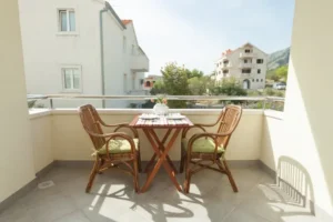 grand ménage de printemps balcon terrasse