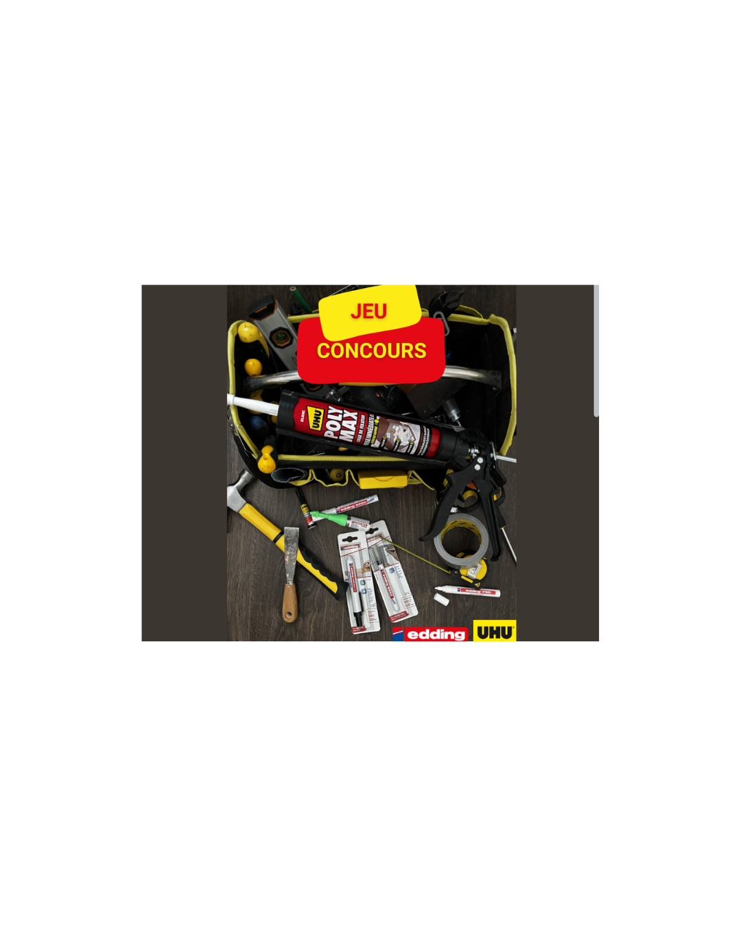 50 € offerts chez Castorama : Le Bon Plan Pour Vos Prochains Travaux