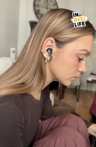 La Fnac vous offre une paire d'écouteurs Samsung Galaxy Buds4 Pro