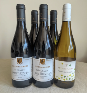 3 bouteilles offertes pour vos prochains apéros entre amis