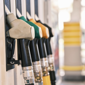 Essence moins chère : l'outil gratuit de l'État pour payer votre plein au meilleur prix