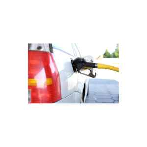 Chèque carburant 2026 : conditions demande et calendrier