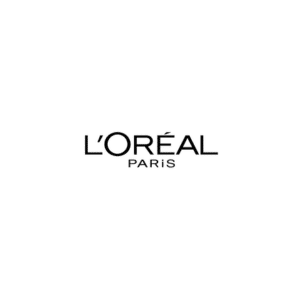 Programme de fidélité L’Oréal Paris : cadeaux offerts selon votre statut