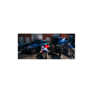 Concours MX TEST : gagnez une BMW X2, des motos et un pack motocross complet