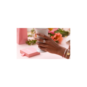 Concours Cosmopolitan : un bon d’achat bijoux de 150 € à gagner