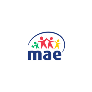 Concours MAE : 3 cartes cadeaux de 1 000 € à gagner avant la fin du jeu