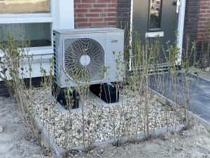 Pompe à chaleur en 2026 : prix, installation et aides disponibles