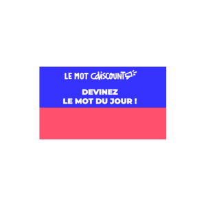 Concours Cdiscount : bons d’achat jusqu’à 500€ et milliers de codes promo à gagner
