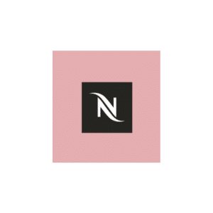 Concours Nespresso 2026 : gagnez une machine à café et des cadeaux gourmands avant le 14 juin