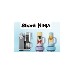 Concours Femme Actuelle 2026 : gagnez une machine à glaces Ninja CREAMi à 350 € avant le 9 juin
