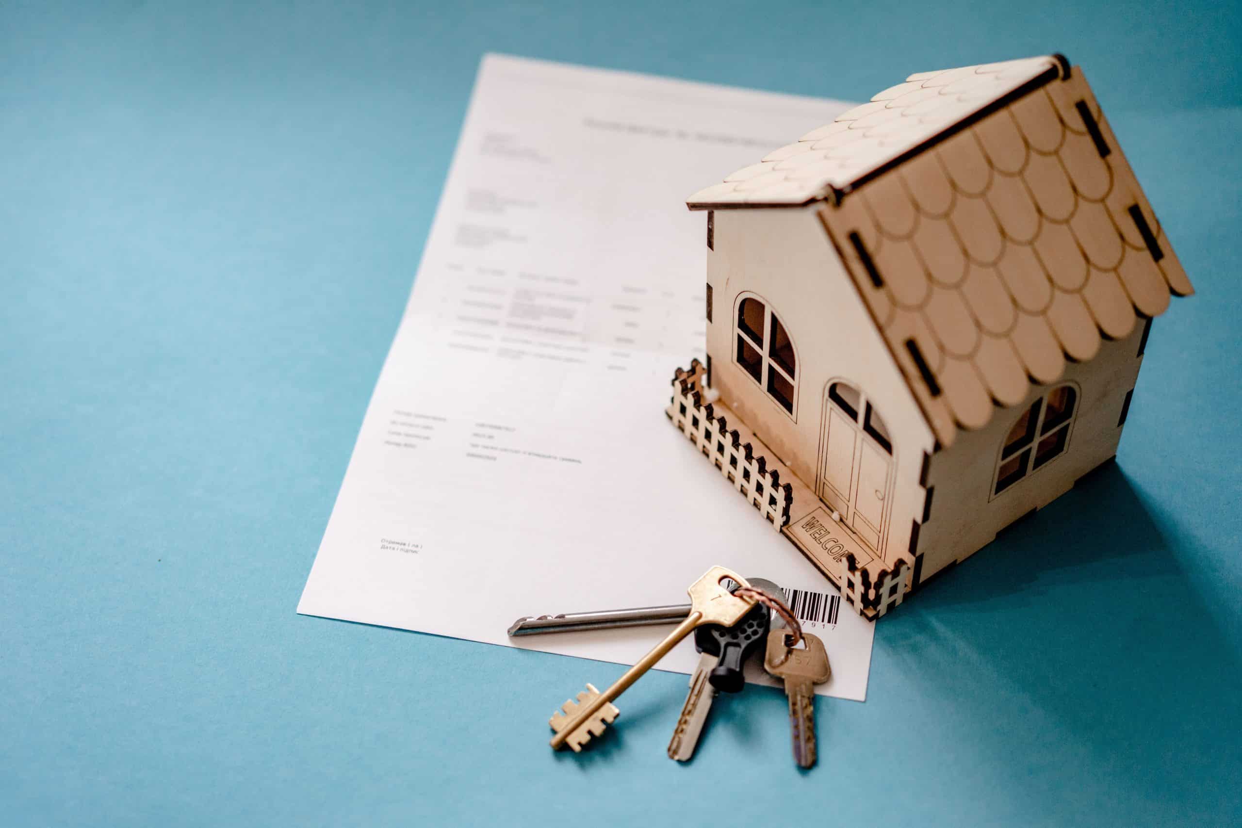 Assurance habitation moins chère en 2026 : comparatif, astuces et droits à connaître